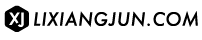 李相君®️品牌增长工作室 - LIXIANGJUN SUTDIO